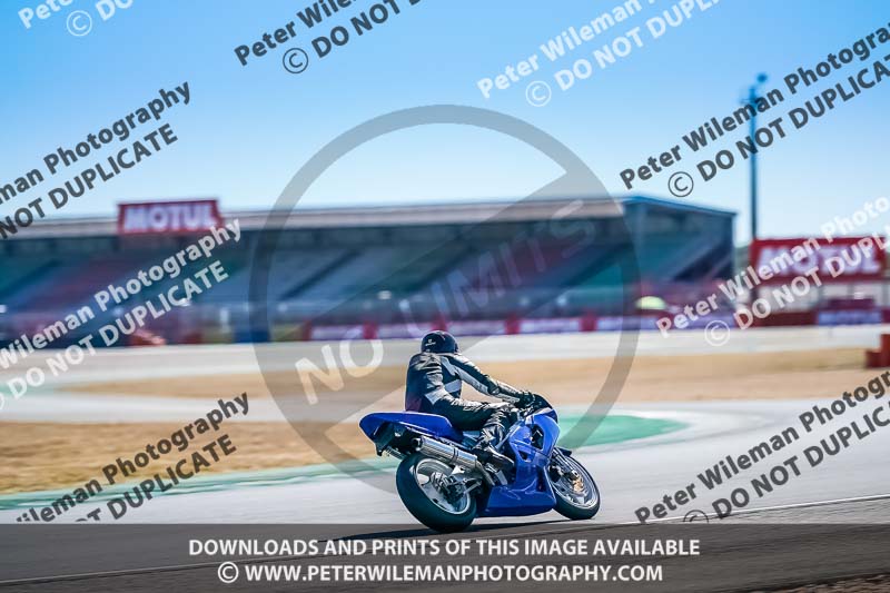 France;Le Mans;event digital images;motorbikes;no limits;peter wileman photography;trackday;trackday digital images